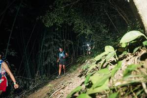 BIB: 
                            <button type="button" onclick="openModal(28117401)" class="btn btn-primary btn-sm float-right btn-popup" data-toggle="modal" data-target=".modal-high-quality">
                        <i class="fas fa-shopping-cart"></i> Add to Cart
                    </button>
                                            <button type="button" onclick="isThisMe(28117401, true)" class="btn btn-success btn-sm float-right btn-popup btn-isme hidden" data-toggle="tooltip" data-placement="bottom" title="นี่คือรูปของคุณใช่ไหม คลิกที่นี่เพื่อเอาเข้าอัลบั้ม">
                        <i class="fas fa-plus"></i> Add to album
                    </button>
                    <button type="button" onclick="isThisMe(28117401, false)" class="btn btn-warning btn-sm float-right btn-popup btn-isnotme hidden">
                        <i class="fas fa-ban"></i> Remove from album
                    </button>